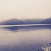 weichuo