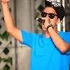 primo a.k.a 漢堡王