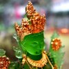 pema