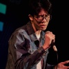 William王紫銘