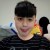 princemo722