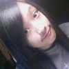 chun-ju0220