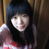 princess守望
