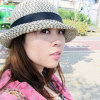 princesssq