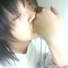 PrinceVo