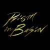 Prism in Basin