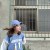 procra_