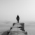 Cloud Hsu