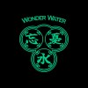 忘憂水 WonderWater