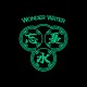 忘憂水 WonderWater