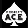 Project Ace