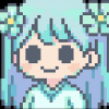 Project Niyen
