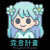 Project Niyen