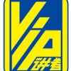 讲者