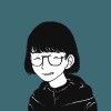 普羅透斯