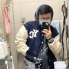 沒老二的大象