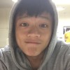 pmsjustice_