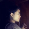 proud_cherry_3t