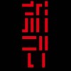 今天更年轻一点