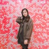 77乳加巧克力?