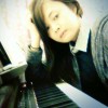 Elaine Aki