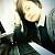 Elaine Aki