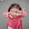 Yuchiao