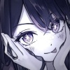 軫