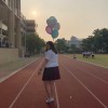 yixiang