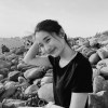 yichen_lin