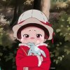 某大条