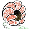 goya子