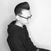 kevin199559