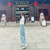 蚊子