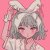 小姐姐♡
