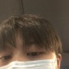 斋和