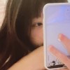 Linnn_