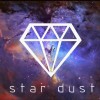 星尘乐团