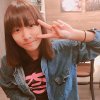 yuyu21819/Yu
