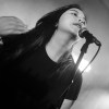 莊詠晴Jean Mafaliu