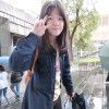 Natashawu