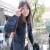 Natashawu
