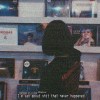yi_c