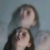 Sipore
