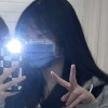 psccc