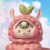 YUN_BUG