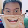 孫