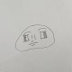 YZ