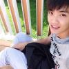 Jun Nan Chen