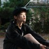 孫一軒Sun